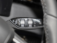 2023款 1.6T 两驱都市版豪华型