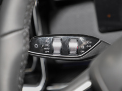 2023款 1.6T 两驱都市版豪华型