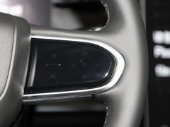 2023款 1.6T 两驱都市版豪华型