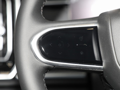 2023款 1.6T 两驱都市版豪华型