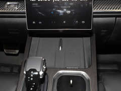 2023款 1.6T 两驱都市版豪华型
