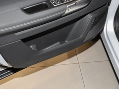 2023款 1.6T 两驱都市版豪华型