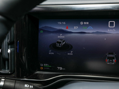 2023款  领航版