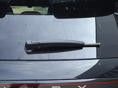2023款 2.0T 自动两驱尊贵版 5座