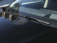 2023款 2.0T 自动两驱尊贵版 5座