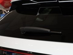2023款 2.0T 自动两驱尊贵版 7座