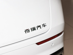 2023款 2.0T 自动两驱尊贵版 7座