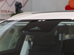 2023款 2.0T 自动两驱尊贵版 7座