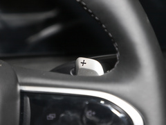 2023款 2.0T 自动两驱尊贵版 7座
