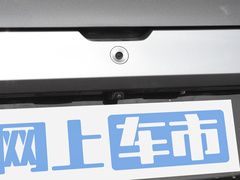 2024款  620Pro版