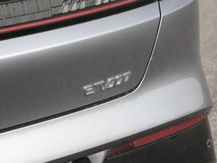 2024款  620Pro版