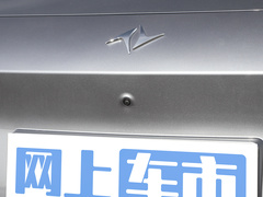 2024款  620Pro版