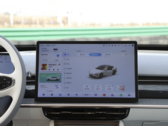 2024款  620Pro版