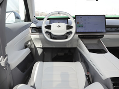 2024款  620Pro版