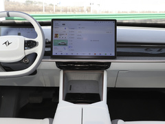 2024款  620Pro版
