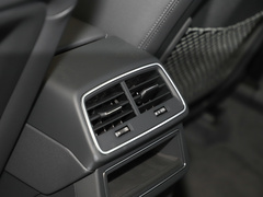 2024款 allroad quattro 55 TFSI 尊享越野型