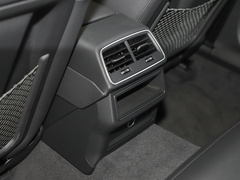 2024款 allroad quattro 55 TFSI 尊享越野型