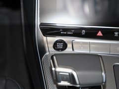 2024款 allroad quattro 55 TFSI 尊享越野型