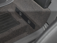 2024款 allroad quattro 55 TFSI 尊享越野型