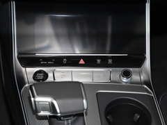 2024款 allroad quattro 55 TFSI 尊享越野型