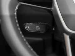 2024款 allroad quattro 55 TFSI 尊享越野型