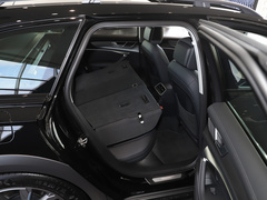 2024款 allroad quattro 55 TFSI 尊享越野型