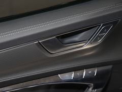2024款 allroad quattro 55 TFSI 尊享越野型