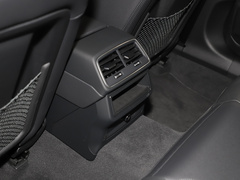 2024款 allroad quattro 55 TFSI 尊享越野型
