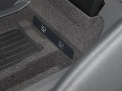 2024款 allroad quattro 55 TFSI 尊享越野型