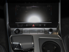 2024款 allroad quattro 55 TFSI 尊享越野型