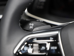 2024款 allroad quattro 55 TFSI 尊享越野型