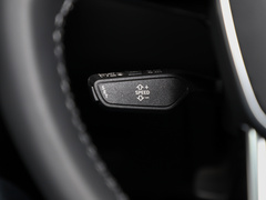 2024款 allroad quattro 55 TFSI 尊享越野型