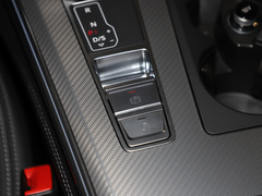 2024款 allroad quattro 55 TFSI 尊享越野型