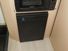 2023款  2.0T探索家星际H升顶版