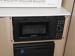 2023款  2.0T探索家星际H升顶版