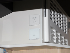 2023款  2.0T探索家星际H升顶版