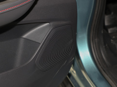 2023款  2.0T探索家星际H升顶版