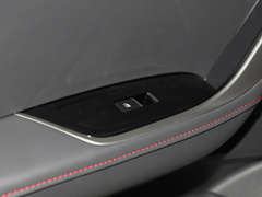 2023款  2.0T探索家星际H升顶版