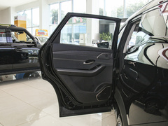2023款 1.5TD 2DHT Pro 5座