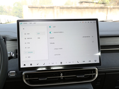 2023款 1.5TD 2DHT Pro 7座