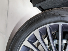 2023款 1.5TD 2DHT Pro 7座