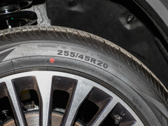2023款 1.5TD 2DHT Pro 7座