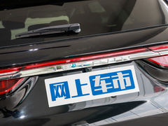 2023款 1.5TD 2DHT Pro 7座
