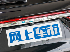 2023款 1.5TD 2DHT Pro 7座