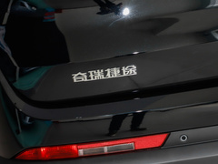 2023款 1.5TD 2DHT Pro 7座