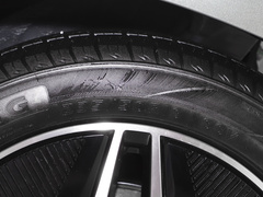 2023款 1.5L DE-i 100KM臻享型 7座 
