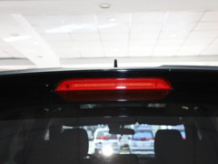 2023款 1.5L DE-i 100KM臻享型 7座 