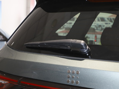 2023款 1.5L DE-i 100KM臻享型 7座 