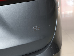 2023款 1.5L DE-i 100KM臻享型 7座 