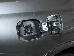 2023款 1.5L DE-i 100KM臻享型 7座 